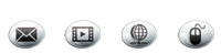 Basic Contact Information